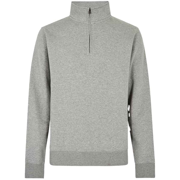 Kustom Kit Mens Sweatshirt