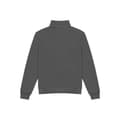 Miniatyrbilde 2 av 2: Kustom Kit Mens Sweatshirt