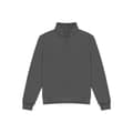 Miniatyrbilde 1 av 2: Kustom Kit Mens Sweatshirt
