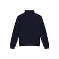 Miniatyrbilde 2 av 2: Kustom Kit Mens Sweatshirt