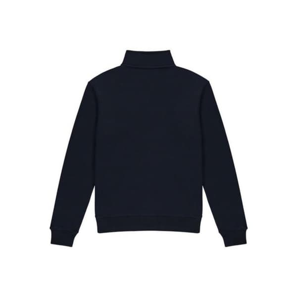 Kustom Kit Mens Sweatshirt