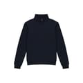 Miniatyrbilde 1 av 2: Kustom Kit Mens Sweatshirt