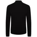 Miniatyrbilde 2 av 3: Dare 2B Mens Dutiful II Stripe Half Zip Sweatshirt