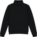 Miniatyrbilde 1 av 2: Kustom Kit Mens Quarter Zip Sweatshirt