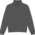 Miniatyrbilde 1 av 2: Kustom Kit Mens Quarter Zip Sweatshirt