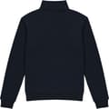 Miniatyrbilde 2 av 2: Kustom Kit Mens Quarter Zip Sweatshirt