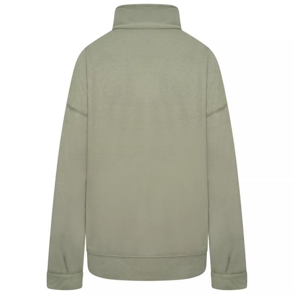 Dare 2B Womens/Ladies Laura Whitmore Recoup II Half Zip Sweatshirt