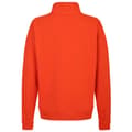 Miniatyrbillede 1 af 3: Dare 2B Laura Whitmore Recoup II Half Zip Sweatshirt med halv lynlås til kvinder/damer