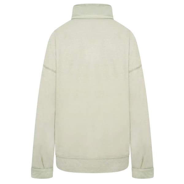 Dare 2B Womens/Ladies Laura Whitmore Recoup II Half Zip Sweatshirt