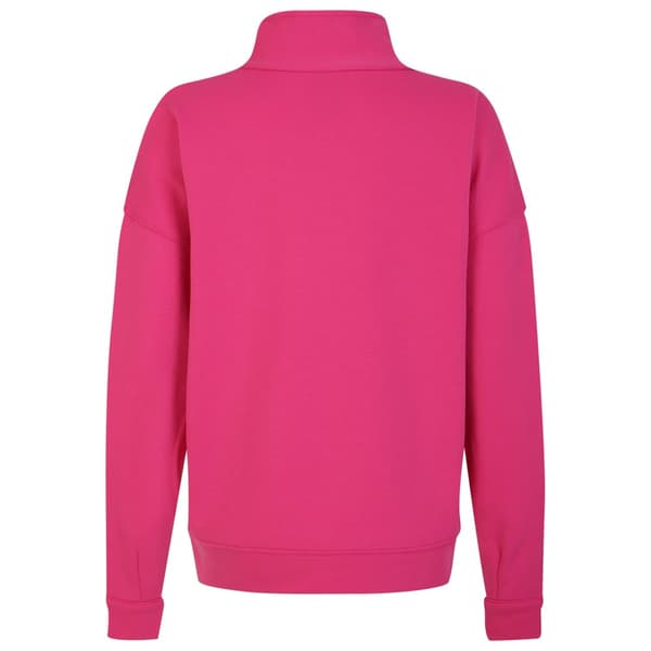 Dare 2B Womens/Ladies Laura Whitmore Recoup II Half Zip Sweatshirt