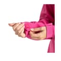 Pikkukuva 4 / 4: Dare 2B Womens/Ladies Laura Whitmore Recoup II Half Zip Sweatshirt