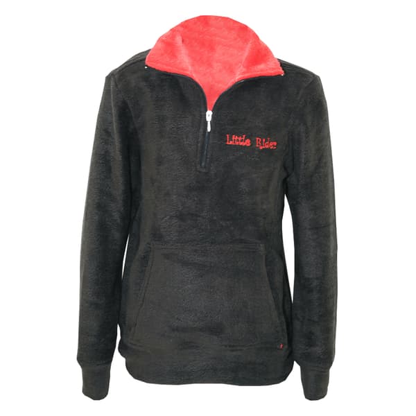 Little Rider Childrens/Kids Nina Soft Fleece