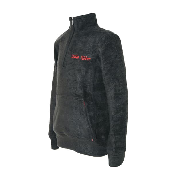 Little Rider Childrens/Kids Nina Soft Fleece