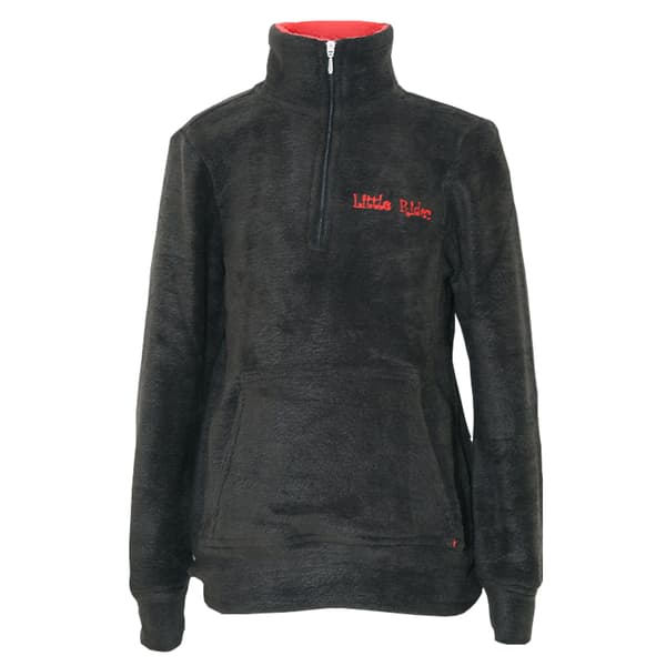 Little Rider Childrens/Kids Nina Soft Fleece