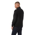 Miniatyrbild 2 av 2: Craghoppers Corey VI Half Zip Fleece Top för män
