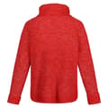 Miniatyrbilde 2 av 4: Regatta Womens/Ladies Kensley Marl Knitted Jumper