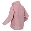 Miniatyrbilde 4 av 4: Regatta Womens/Ladies Bekkah Plaited Fluffy Jumper
