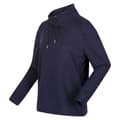 Miniatyrbillede 3 af 4: Regatta Dame/Damer Abbilissa Slouch Jumper