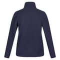 Miniatyrbillede 2 af 4: Regatta Dame/Damer Abbilissa Slouch Jumper