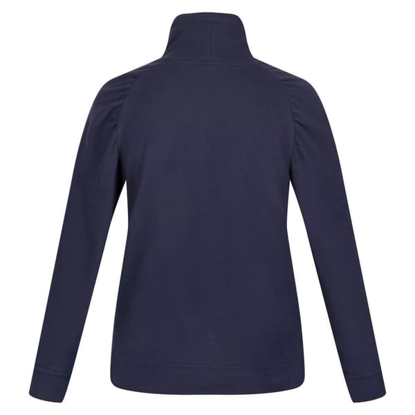 Regatta Dame/Damer Abbilissa Slouch Jumper