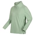 Miniatyrbillede 3 af 4: Regatta Dame/Damer Abbilissa Slouch Jumper