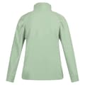 Miniatyrbillede 2 af 4: Regatta Dame/Damer Abbilissa Slouch Jumper