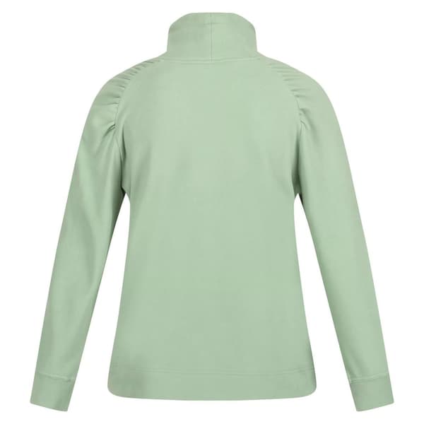 Regatta Dame/Damer Abbilissa Slouch Jumper