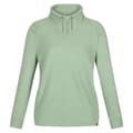 Miniatyrbillede 1 af 4: Regatta Dame/Damer Abbilissa Slouch Jumper