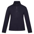 Miniatyrbild 1 av 5: Regatta Lanchester Quarter Zip Fleece Top för män