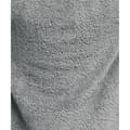 Miniatyrbilde 3 av 3: Ribbon Unisex Adult Teddy Fleece Oversized Hoodie