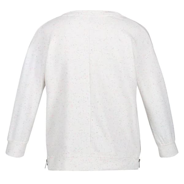 Regatta Dame/Dame Arlette Flecked Jumper