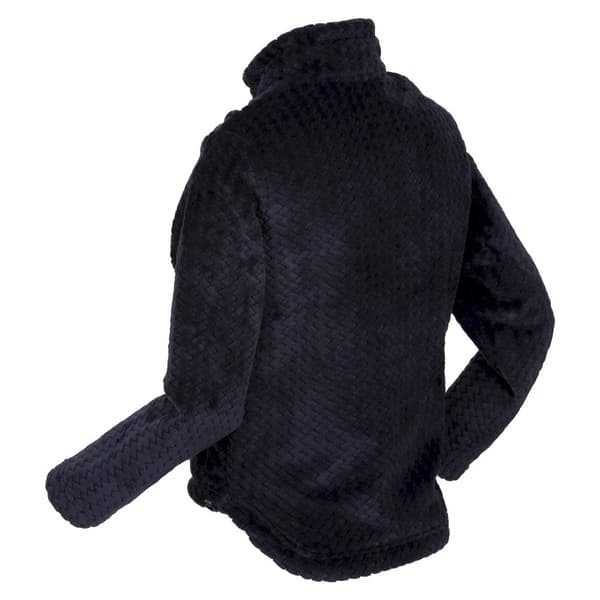 Regatta Childrens/Kids Kallye Ripple Fleece Jacket