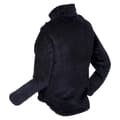 Miniatyrbilde 3 av 5: Regatta Childrens/Kids Kallye Ripple Fleece Jacket
