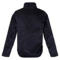 Miniatyrbilde 2 av 5: Regatta Childrens/Kids Kallye Ripple Fleece Jacket