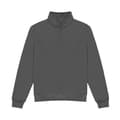 Miniatyrbilde 1 av 3: Kustom Kit Mens Quarter Zip Sweatshirt