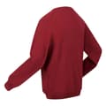 Miniatyrbilde 4 av 5: Regatta Mens Kaelen Jersey Knitted Jumper