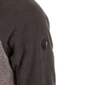 Miniatyrbilde 3 av 5: Trespass Mens Sonstown Fleece Jacket
