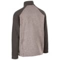 Miniatyrbilde 2 av 5: Trespass Mens Sonstown Fleece Jacket