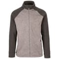 Miniatyrbilde 1 av 5: Trespass Mens Sonstown Fleece Jacket