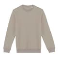 Miniatyrbild 1 av 2: Native Spirit Unisex vuxen Sweatshirt med halsringning för vuxna