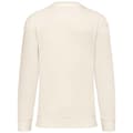Miniatyrbild 1 av 2: Native Spirit Unisex vuxen Sweatshirt med halsringning för vuxna