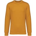 Miniatyrbillede 2 af 2: Native Spirit Unisex sweatshirt med halsudskæring til voksne