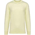 Miniatyrbillede 2 af 2: Native Spirit Unisex sweatshirt med halsudskæring til voksne