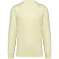 Miniatyrbillede 1 af 2: Native Spirit Unisex sweatshirt med halsudskæring til voksne