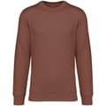 Miniatyrbild 1 av 2: Native Spirit Unisex vuxen Sweatshirt med halsringning för vuxna