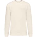 Miniatyrbillede 2 af 2: Native Spirit Unisex sweatshirt med halsudskæring til voksne