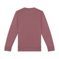 Miniatyrbillede 2 af 2: Native Spirit Unisex sweatshirt med halsudskæring til voksne