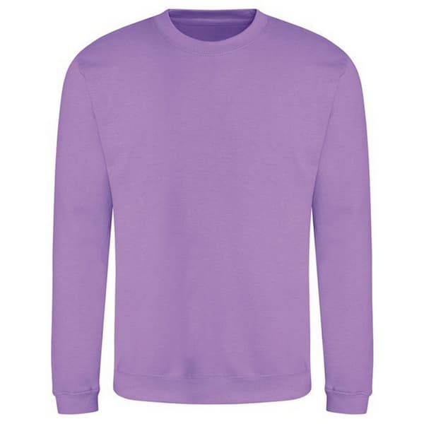 Awdis Sweatshirt til mænd