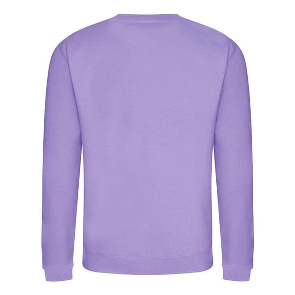 Awdis Mens Sweatshirt