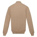 Miniatyrbilde 2 av 5: Regatta Mens Keaton Knitted Jumper